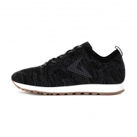 Incaltaminte Sport Demix FREE RUNNER KNIT W 