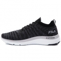 Кроссовки Fila WEBBYROLL 3.0 M thumbnav