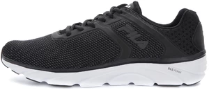 Incaltaminte Sport Fila MEGALITE 3.0 M 