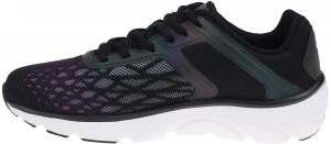 Incaltaminte Sport Fila MEGALITE 3.0 W 