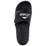 Шлепанцы Joss DIVE 