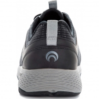 Кроссовки Outventure Keith II Men's thumbnav 5