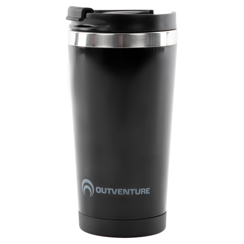 Cana Outventure PLASTIC mug photo 1 Cana Outventure PLASTIC mug photo 1
