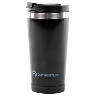 Cana Outventure PLASTIC mug thumbnav 1