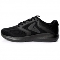 Incaltaminte Sport Demix COMPACT 3 