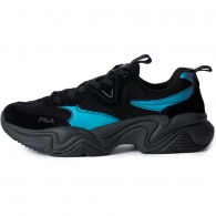 Кроссовки Fila NEBULA LOW thumbnav