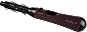 Uscator-perie Scarlett SCHAS7399 
