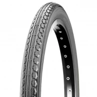 Городские покрышки CST Envelope 