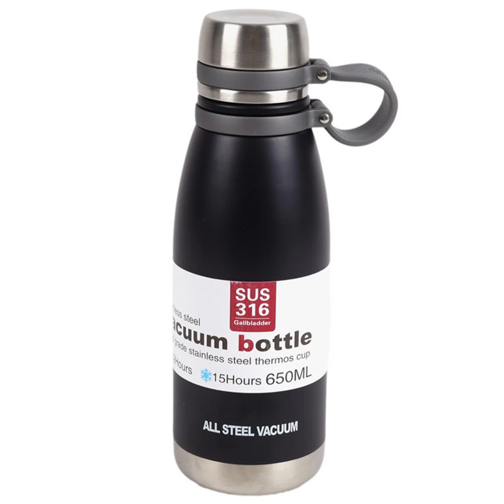 Termos GS VS10899 photo 1