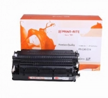 Laser Cartridge Canon E16, black (2000 pages) for FC 200xx/300xx/500xx/ PC 700xx/800xx 