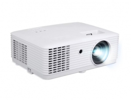 Proiector ACER PL3510ATV (MR.JWT11.001) / DLP Laser / FHD / 5000 Lm thumbnav 3