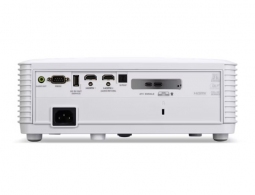 Proiector ACER PL3510ATV (MR.JWT11.001) / DLP Laser / FHD / 5000 Lm thumbnav 5