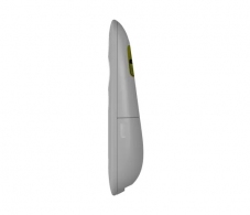 Telecomanda laser pentru prezentari Logitech R500s thumbnav 3
