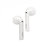 Casti Edifier TWS200BT True Wireless Stereo, White thumbnav 2
