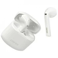 Casti Edifier TWS200BT True Wireless Stereo, White thumbnav 3