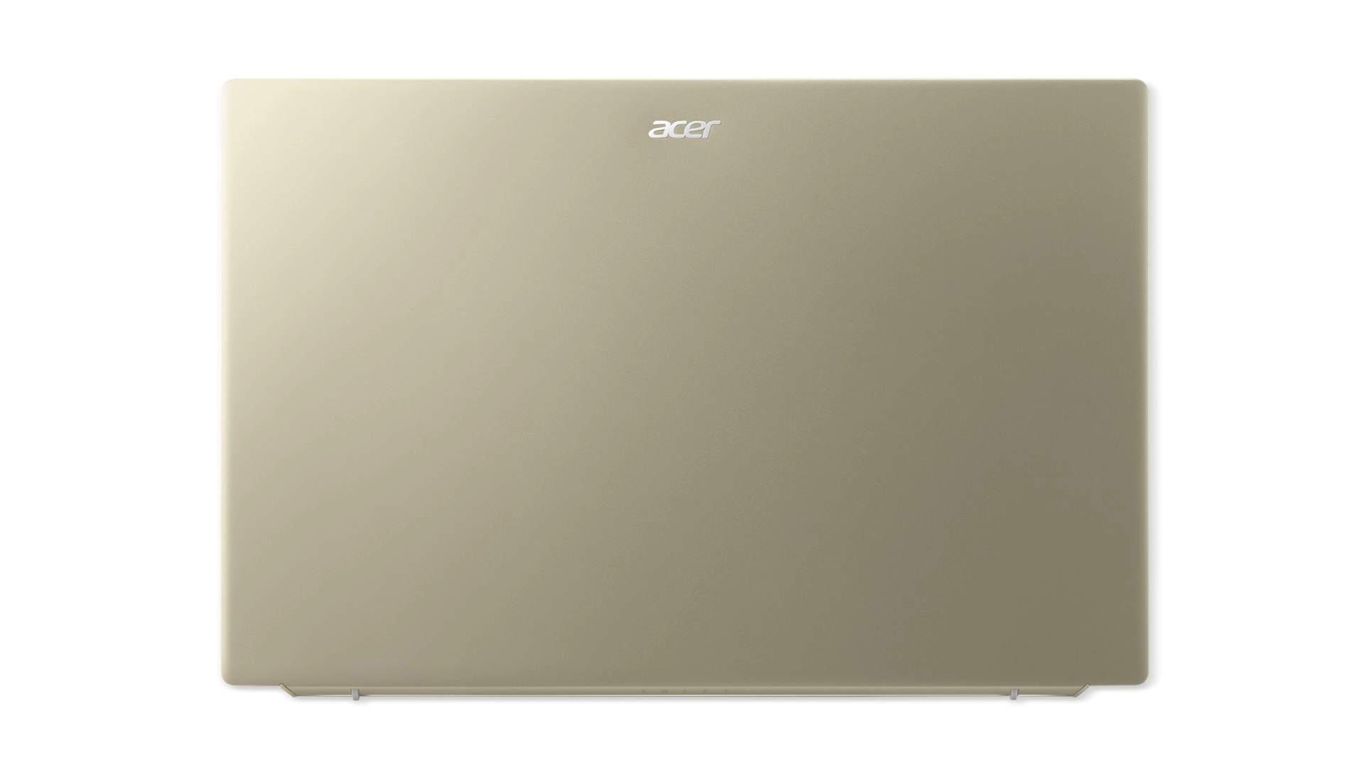 Laptop 14.0” ACER Swift 3 (SF314-512) / Intel Core i5 / 16GB / 512GB SSD / Haze Gold photo 8