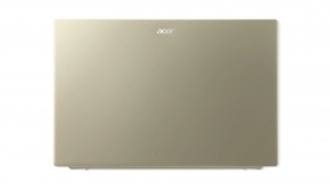 Laptop 14.0” ACER Swift 3 (SF314-512) / Intel Core i5 / 16GB / 512GB SSD / Haze Gold thumbnav 8