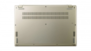 Laptop 14.0” ACER Swift 3 (SF314-512) / Intel Core i5 / 16GB / 512GB SSD / Haze Gold thumbnav 9