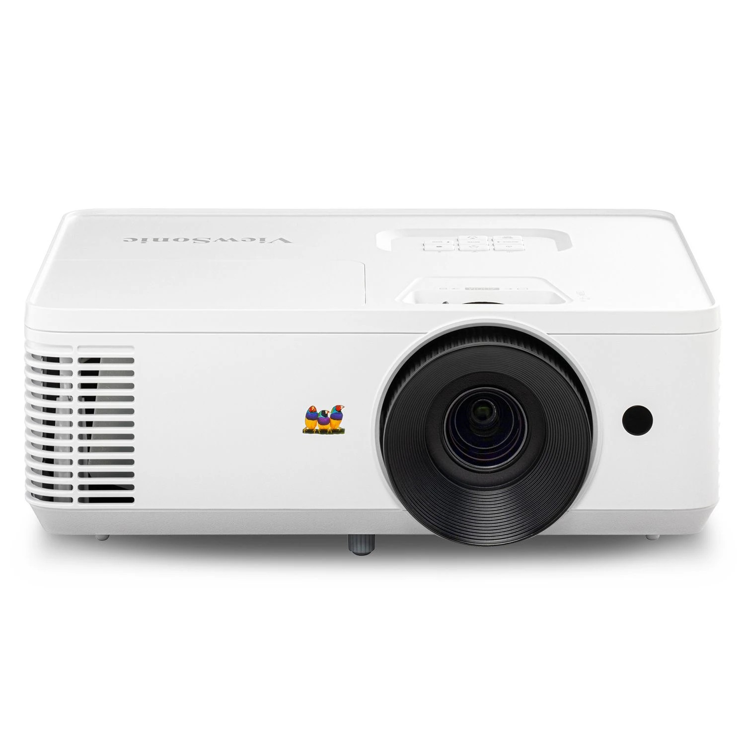 Proiector VIEWSONIC PA700S / DLP / SVGA / 3800 Lm photo 1