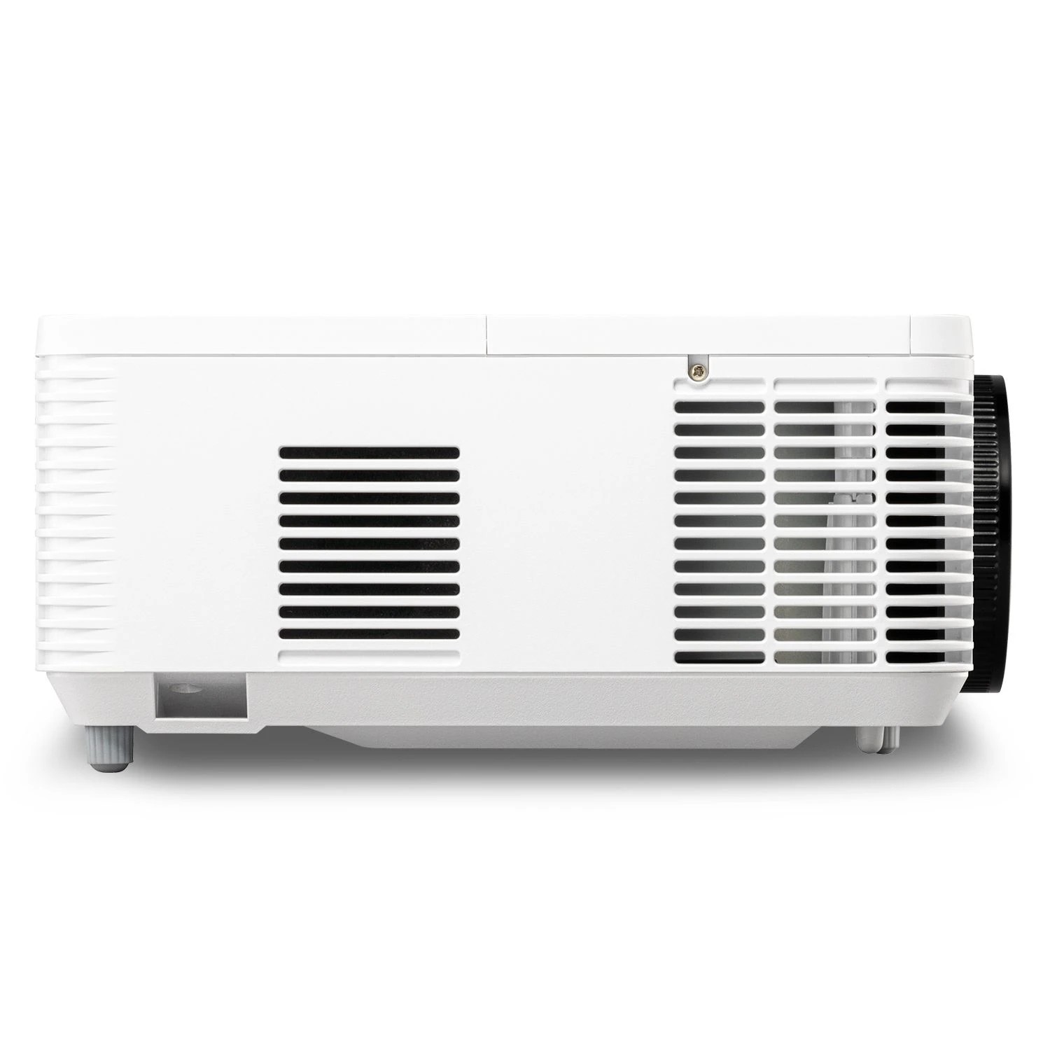 Proiector VIEWSONIC PA700S / DLP / SVGA / 3800 Lm photo 7