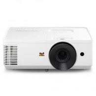 Proiector VIEWSONIC PA700S / DLP / SVGA / 3800 Lm thumbnav 1