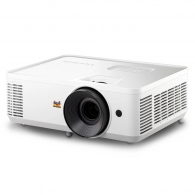 Proiector VIEWSONIC PA700S / DLP / SVGA / 3800 Lm thumbnav 3