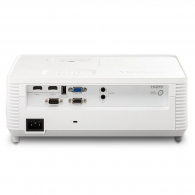 Proiector VIEWSONIC PA700S / DLP / SVGA / 3800 Lm thumbnav 5