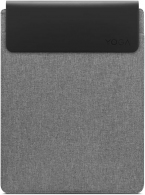 Husa 14.5” Lenovo Yoga, Grey thumbnav 1