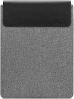 Husa 14.5” Lenovo Yoga, Grey 