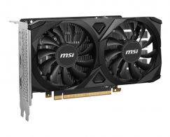 Placa video MSI GeForce RTX 3050 VENTUS 2X 6G OC/ 6GB/ GDDR6/ 96Bit thumbnav 3