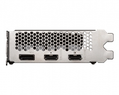 Placa video MSI GeForce RTX 3050 VENTUS 2X 6G OC/ 6GB/ GDDR6/ 96Bit thumbnav 5