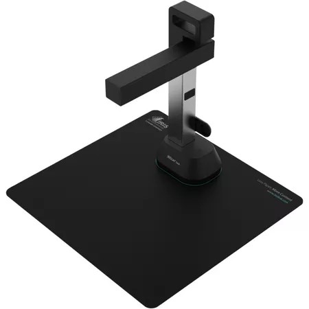 Document Scaner Canon IRIScan Desk 6 photo 1