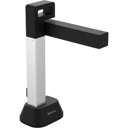 Document Scaner Canon IRIScan Desk 6 photo 3