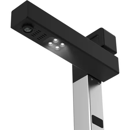 Document Scaner Canon IRIScan Desk 6 photo 4
