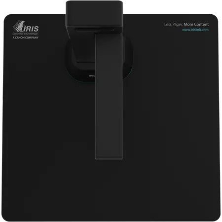 Document Scaner Canon IRIScan Desk 6 photo 5