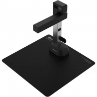 Document Scaner Canon IRIScan Desk 6 thumbnav 1