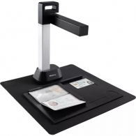 Document Scaner Canon IRIScan Desk 6 thumbnav 6