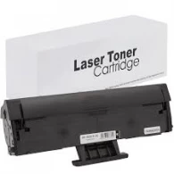 Compatible laser Xerox Phaser 3225/3215/3052/3260 (106R02778) 3K Imagine new chip 