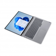 Ноутбук 16” Lenovo ThinkBook 16 G7 ARP/ WUXGA/ AMD Ryzen 5 7535HS/ 16GB / 512GB SSD/ Arctic Grey thumbnav 4