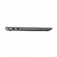 Ноутбук 16” Lenovo ThinkBook 16 G7 ARP/ WUXGA/ AMD Ryzen 5 7535HS/ 16GB / 512GB SSD/ Arctic Grey thumbnav 5