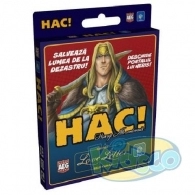 Cutia BG-200699 Hac:Love Letter 