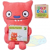 Figurina de plus "UglyDolls" in asort. thumbnav 1