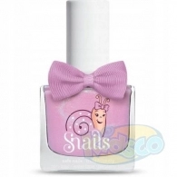 Snails SNW2026 Oja "Candy Floss" 10,5Ml 