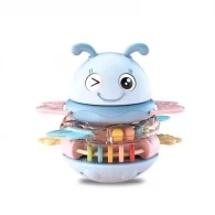 Tumbler muzical YL505-6 