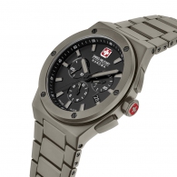 Мужские керамические часы Swiss Military Hanowa SMWGI0002285 thumbnav 3