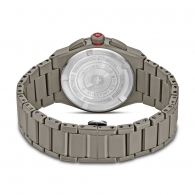 Мужские керамические часы Swiss Military Hanowa SMWGI0002285 thumbnav 4