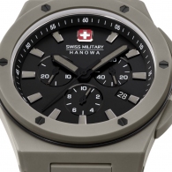 Мужские керамические часы Swiss Military Hanowa SMWGI0002285 thumbnav 5