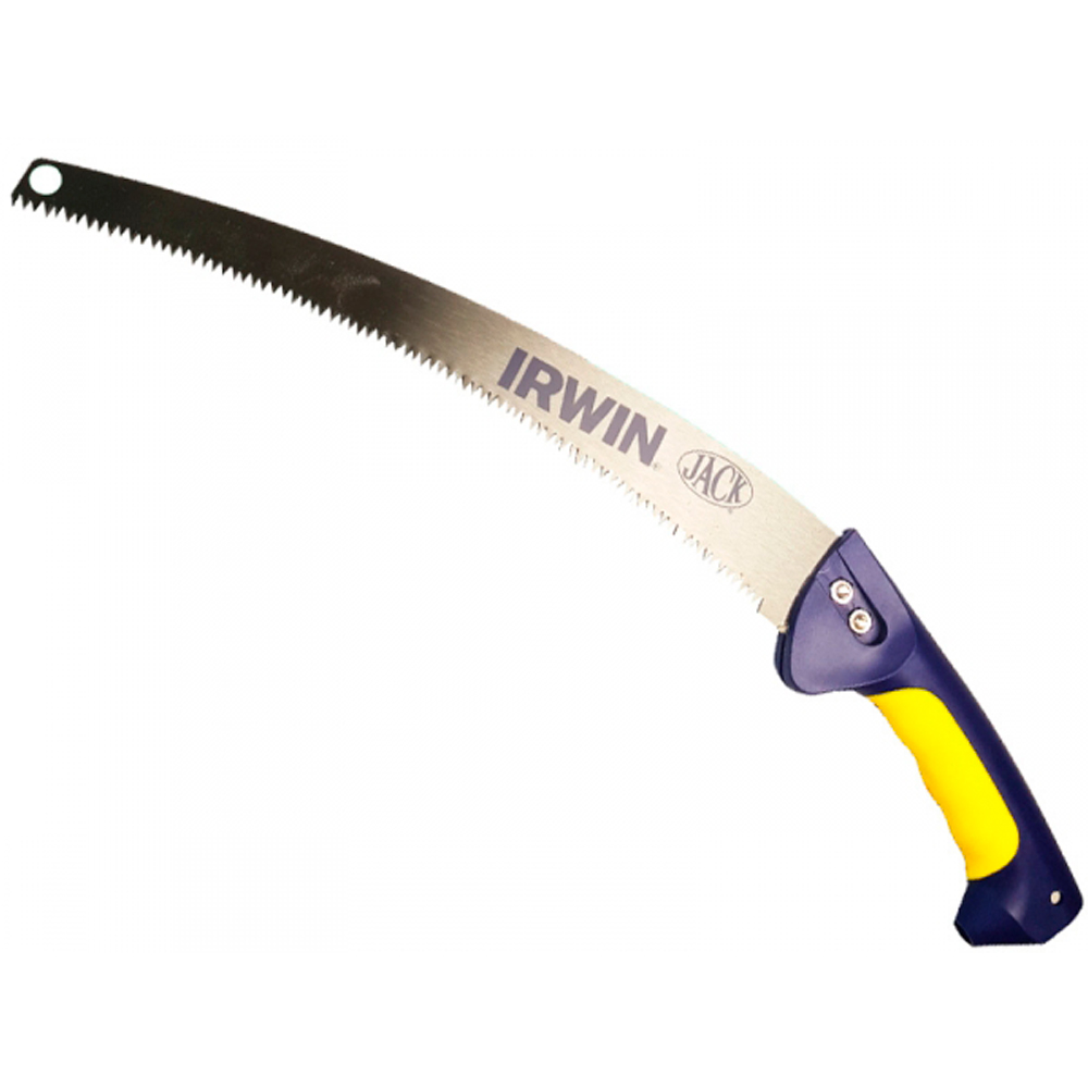 Ferastrau p/u lemn Irwin 330 mm, TNA2072330-0 photo 1 Ferastrau p/u lemn Irwin 330 mm, TNA2072330-0 photo 1