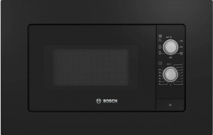 Микроволновая печь Bosch BEL620MB3 