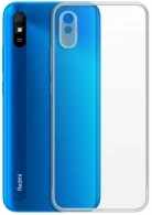 Husa WAVE Ghost Xiaomi Redmi 9A  